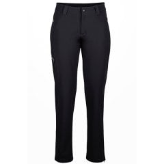 Marmot Scree Softshell Kadın Pantolon 