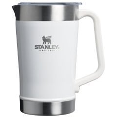 Stanley The Stay-Chill Klasik Sürahi Termos 1,9 LT