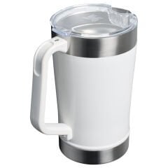 Stanley The Stay-Chill Klasik Sürahi Termos 1,9 LT