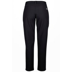 Marmot Scree Softshell Kadın Pantolon 