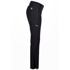 Marmot Scree Softshell Kadın Pantolon 