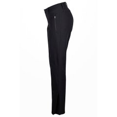 Marmot Scree Softshell Kadın Pantolon 