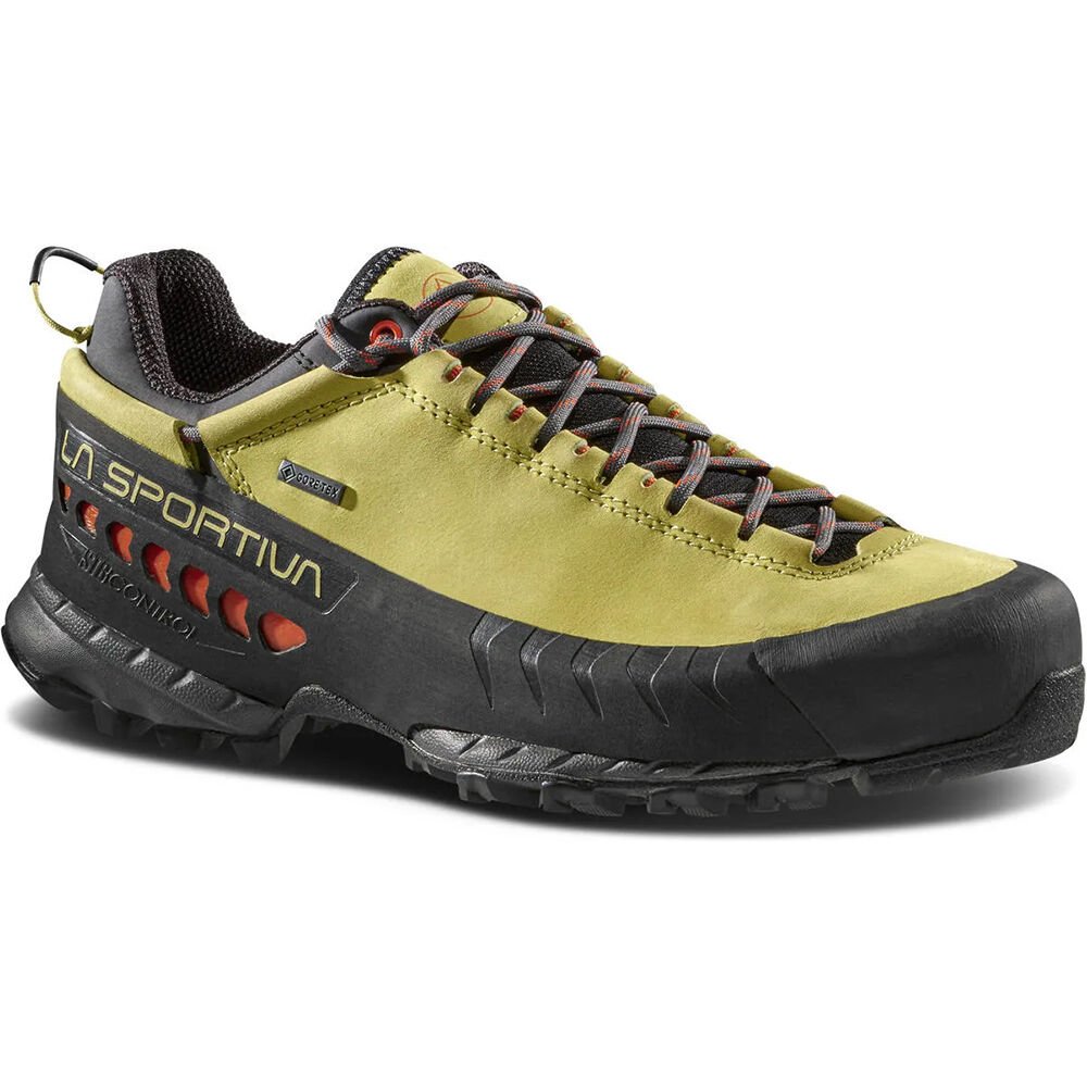 La Sportiva Tx5 Kadın Gore Tex Koşu Ayakkabısı