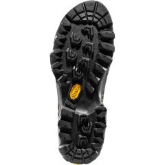 La Sportiva Tx5 Kadın Gore Tex Koşu Ayakkabısı