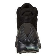 La Sportiva Ultra Raptor II Mid Gore Tex Erkek Trekking Bot