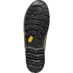 La Sportiva Hyper Gore Tex Erkek Ayakkabısı