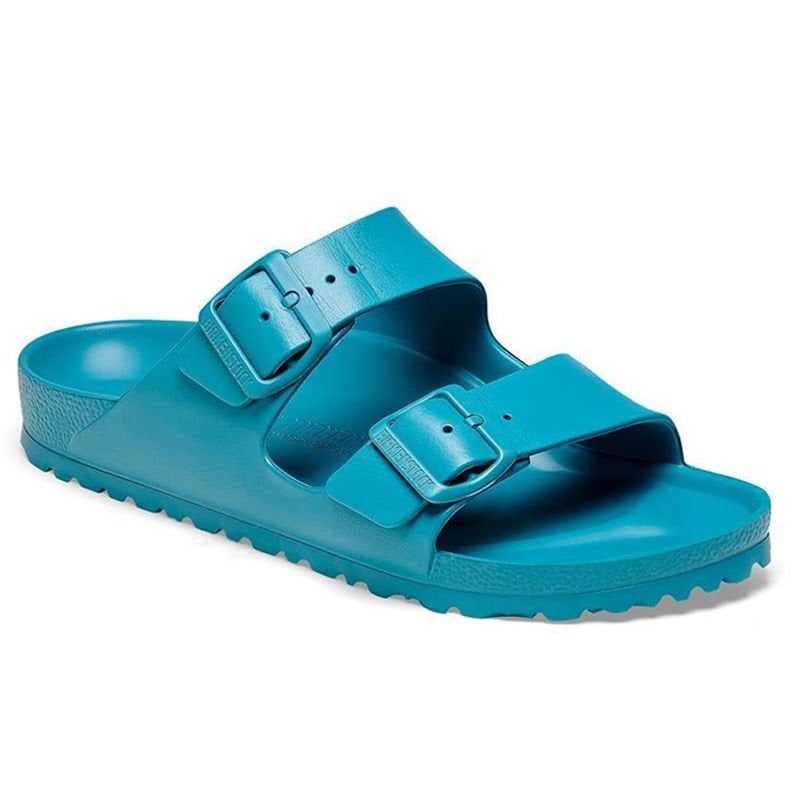 Birkenstock Arizona Eva Kadın Terlik