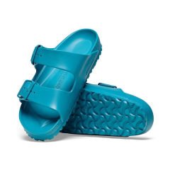Birkenstock Arizona Eva Kadın Terlik
