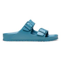 Birkenstock Arizona Eva Kadın Terlik