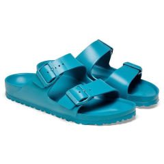 Birkenstock Arizona Eva Kadın Terlik