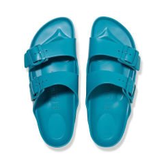 Birkenstock Arizona Eva Kadın Terlik