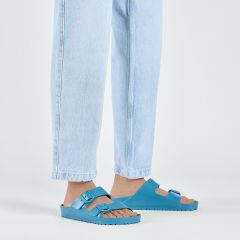 Birkenstock Arizona Eva Kadın Terlik