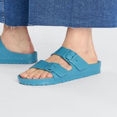 Birkenstock Arizona Eva Kadın Terlik