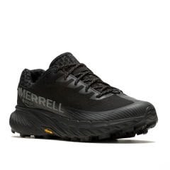 Merrell Agility Peak 5 Gore-Tex Erkek Koşu Ayakkabısı