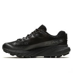 Merrell Agility Peak 5 Gore-Tex Erkek Koşu Ayakkabısı