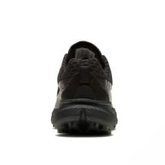 Merrell Agility Peak 5 Gore-Tex Erkek Koşu Ayakkabısı