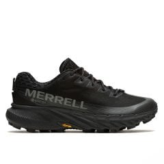 Merrell Agility Peak 5 Gore-Tex Erkek Koşu Ayakkabısı
