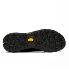 Merrell Agility Peak 5 Gore-Tex Erkek Koşu Ayakkabısı