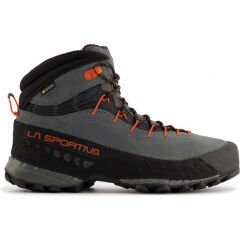 La Sportiva TX4 Gore Tex Erkek Ayakkabısı