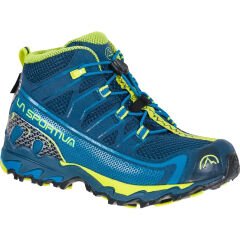 La Sportiva Falkon Gore Tex Kadın Trekking Botu