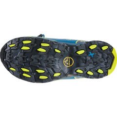 La Sportiva Falkon Gore Tex Kadın Trekking Botu
