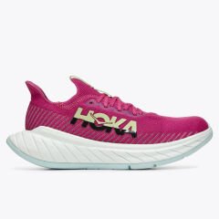 Hoka Carbon X 3 Kadın Koşu Ayakkabısı