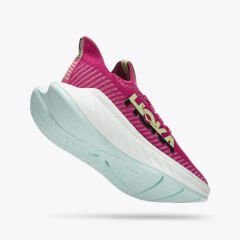 Hoka Carbon X 3 Kadın Koşu Ayakkabısı