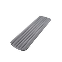 Rab Stratosfer 5.5 Kamp Matı