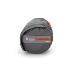 Rab Stratosfer 5.5 Kamp Matı