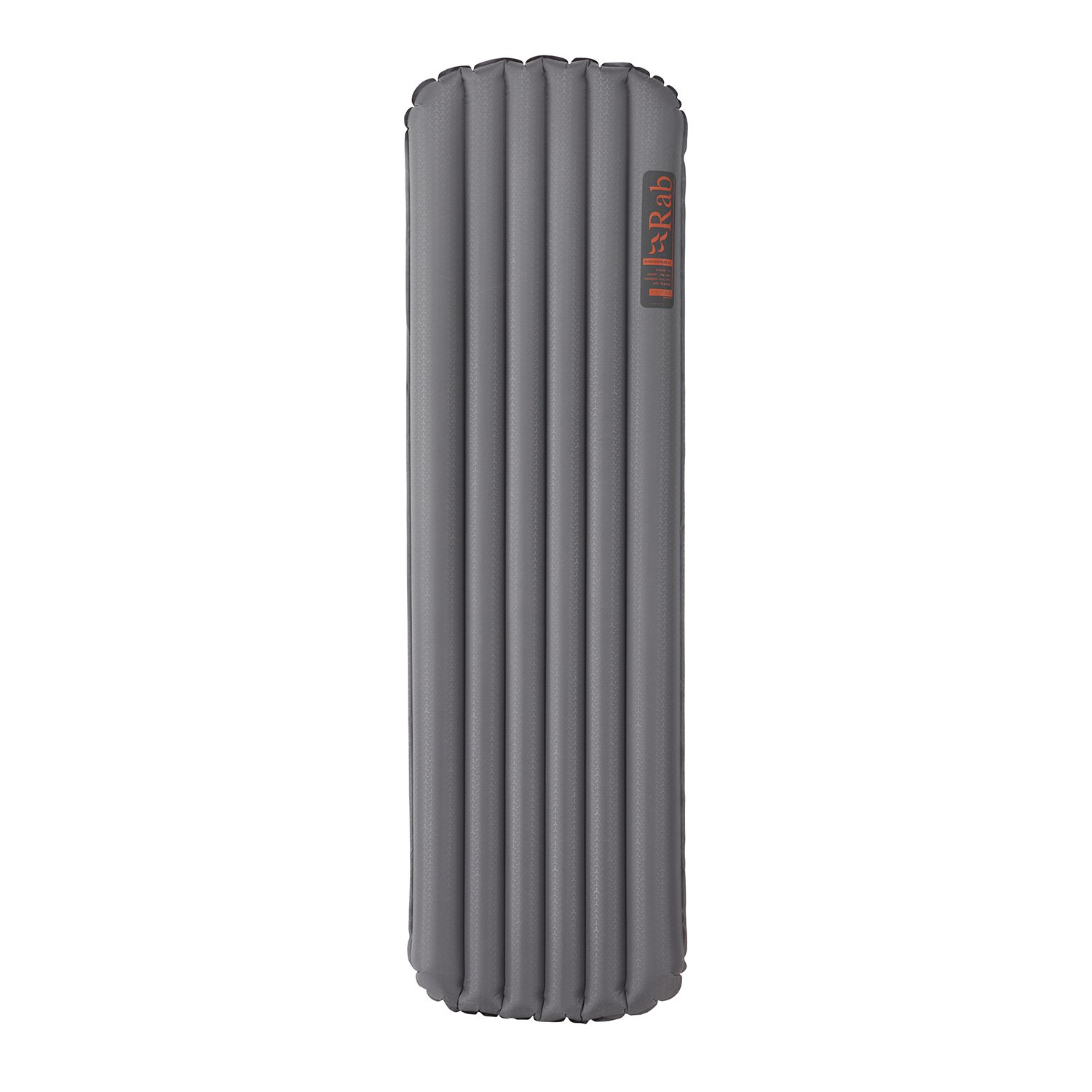 Rab Stratosfer 5.5 Kamp Matı