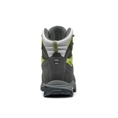 Asolo Finder Su Geçirmez Erkek Outdoor Bot