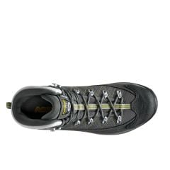 Asolo Finder Su Geçirmez Erkek Outdoor Bot