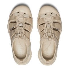 Keen Newport H2 Erkek Sandalet