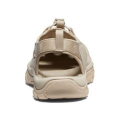 Keen Newport H2 Erkek Sandalet