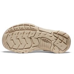 Keen Newport H2 Erkek Sandalet