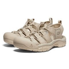 Keen Newport H2 Erkek Sandalet