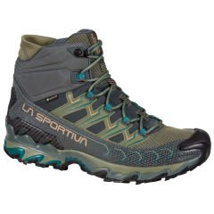 La Sportiva Ultra Raptor II Mid Erkek Outdoor Bot