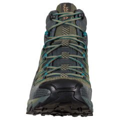 La Sportiva Ultra Raptor II Mid Erkek Outdoor Bot