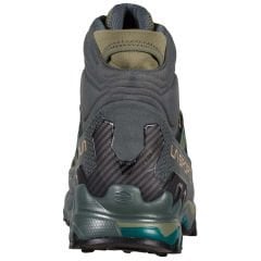 La Sportiva Ultra Raptor II Mid Erkek Outdoor Bot