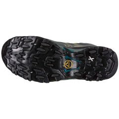 La Sportiva Ultra Raptor II Mid Erkek Outdoor Bot