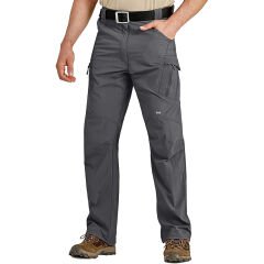 Milo Sierra Erkek Pantolon