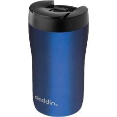 Aladdin Latte Leak Lock Termos Bardak 0,25 LT 0,25 LT - Mavi