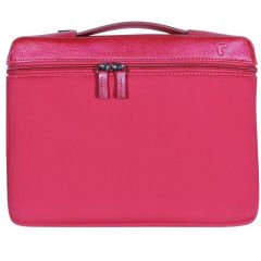 Urban Tool Slotskin Günlük Çanta Std - Fuşya
