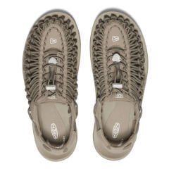 Keen Uneek Erkek Sandalet 42,5 - Açık Kahverengi