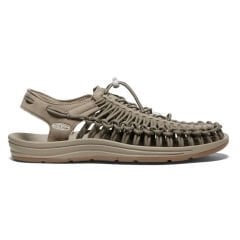 Keen Uneek Erkek Sandalet 42,5 - Açık Kahverengi