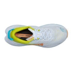 Hoka Bondi X Kadın Koşu Ayakkabısı