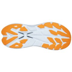 Hoka Bondi X Kadın Koşu Ayakkabısı