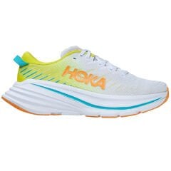 Hoka Bondi X Kadın Koşu Ayakkabısı