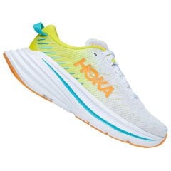 Hoka Bondi X Kadın Koşu Ayakkabısı