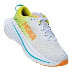 Hoka Bondi X Kadın Koşu Ayakkabısı